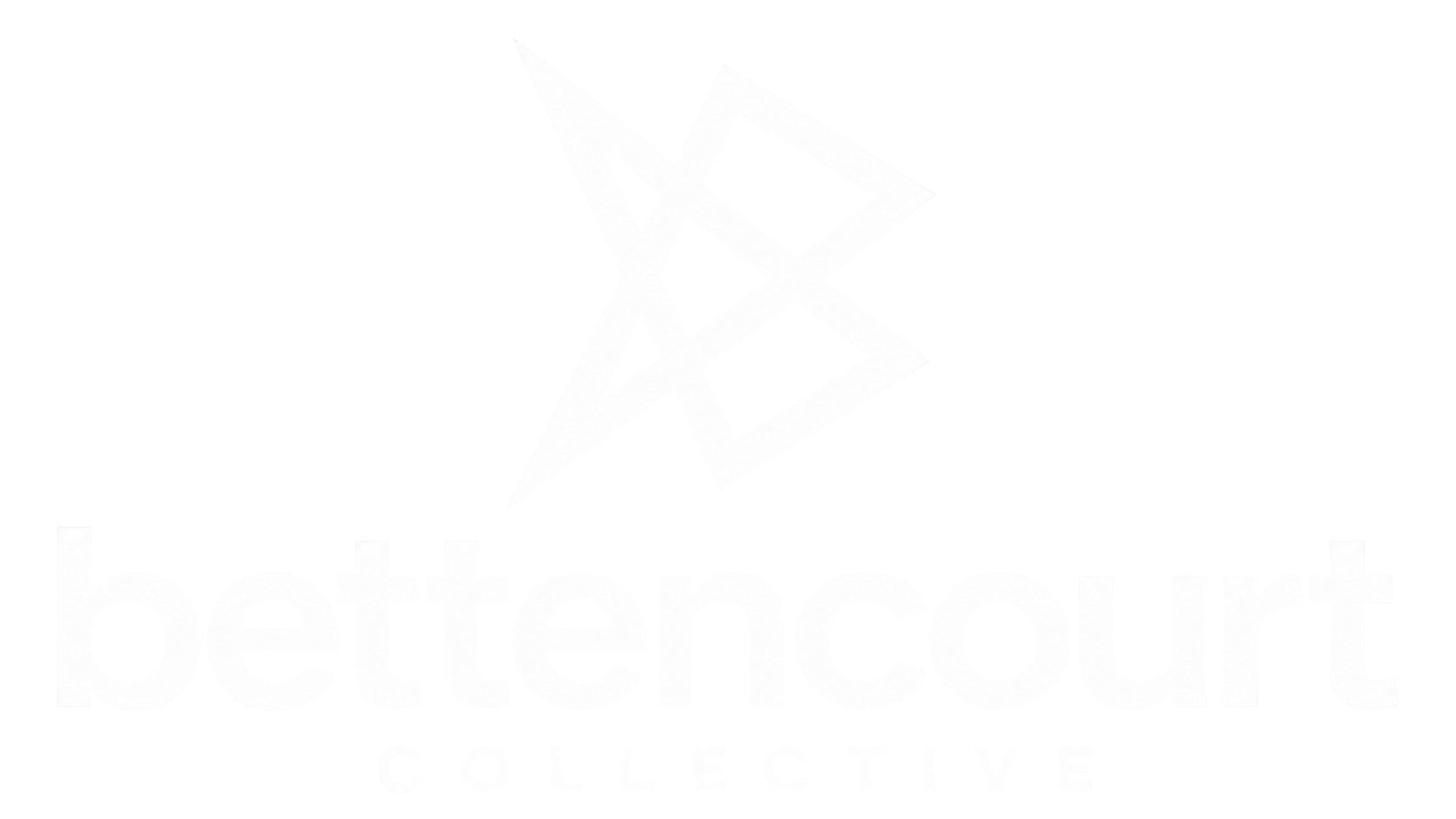 Bettencourt Collective