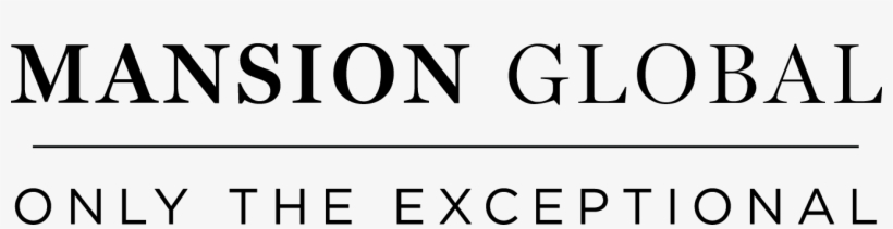 Mansion Global