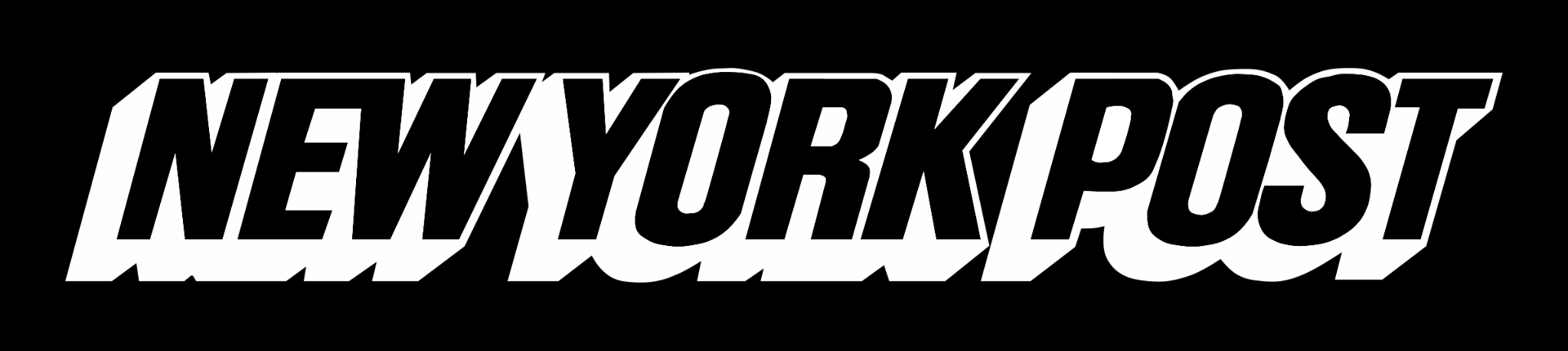 New York Post